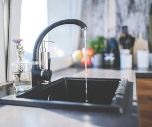 About Plumbers Pros Spring Hill, KS